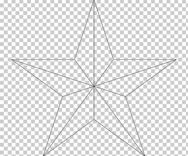 Nautical Star Sailor Tattoos PNG, Clipart, Angle, Area, Black And White, Circle, Fivepointed Star Free PNG Download