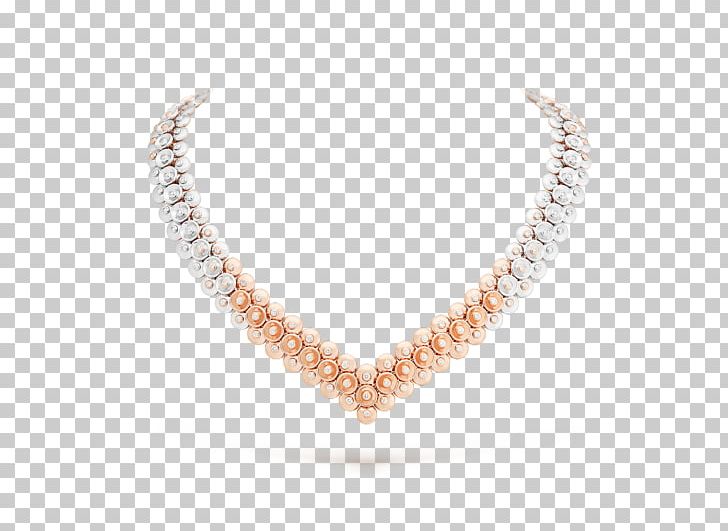 Necklace Van Cleef & Arpels Jewellery Gold Luxury Goods PNG, Clipart, Abu Dhabi, Business, Chain, Charms Pendants, Dubai Free PNG Download