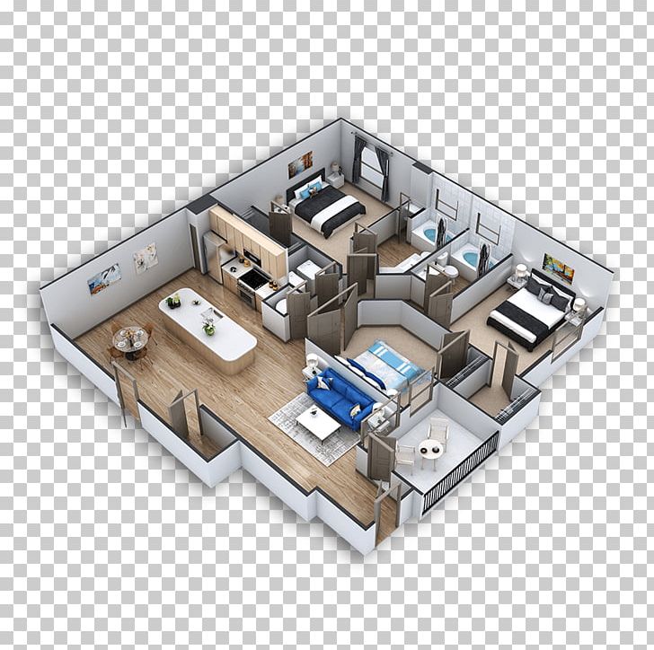 Parkway Lofts House Bedroom Apartment PNG, Clipart, Apartment, Bathroom, Bed, Bedroom, Building Free PNG Download