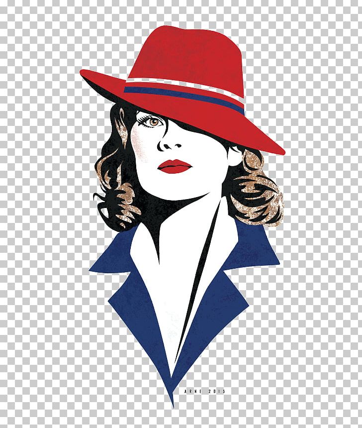 Peggy Carter Bucky Barnes Captain America Howard Stark PNG, Clipart, Agents Of Shield, Art, Art Deco, Captain America The First Avenger, Captain America The Winter Soldier Free PNG Download