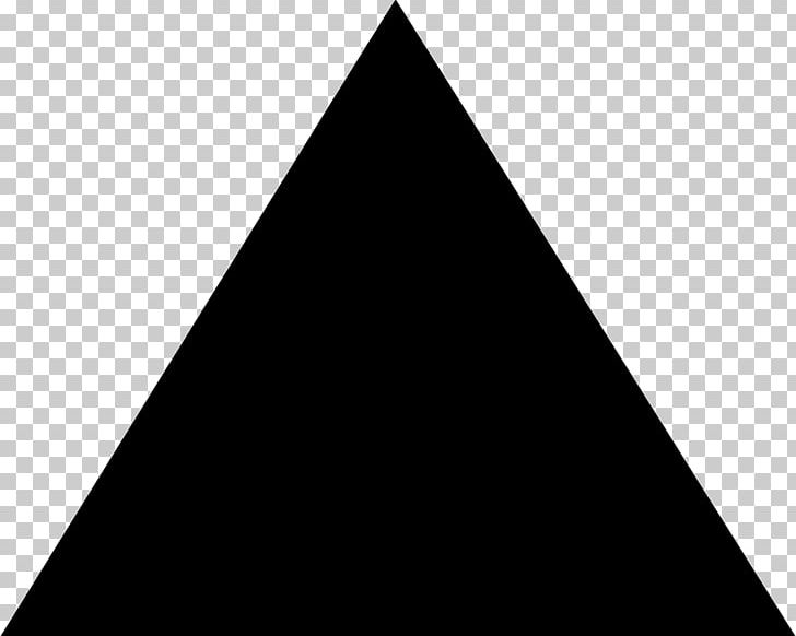 Penrose Triangle PNG, Clipart, Angle, Arrow, Art, Black, Black And White Free PNG Download