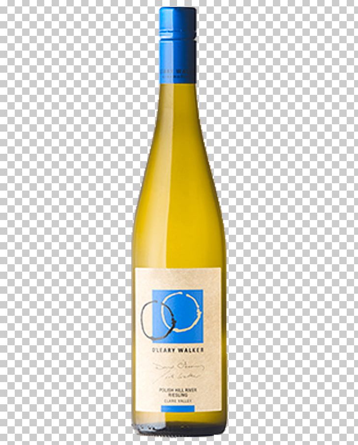 Polish Hill River PNG, Clipart, Alcoholic Beverage, Barossa Valley, Bottle, Clare, Clare Valley Wine Region Free PNG Download