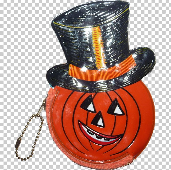 Pumpkin PNG, Clipart, Halloween Jack, Jack, Jack O, Jack O Lantern, Lantern Free PNG Download