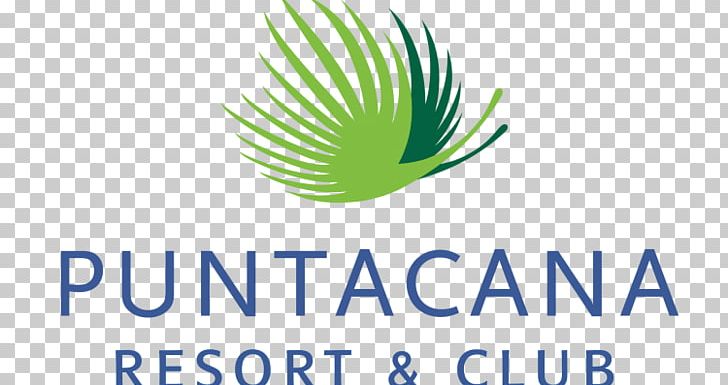 Punta Cana International Airport Hotel The Punta Cana Hotel Grupo Puntacana Foundation PNG, Clipart, Airport, Allinclusive Resort, Brand, Dominican Republic, Graphic Design Free PNG Download
