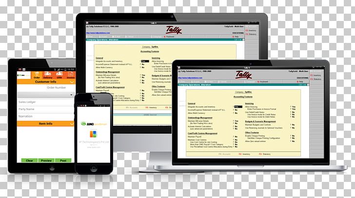 Responsive Web Design Web Development PNG, Clipart, Brand, Business, Customer, Display Device, Electronics Free PNG Download