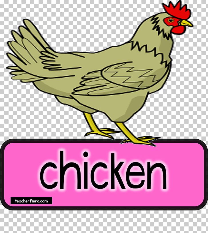 Rooster Chicken Paper PNG, Clipart, Animals, Area, Artwork, Beak, Bird Free PNG Download