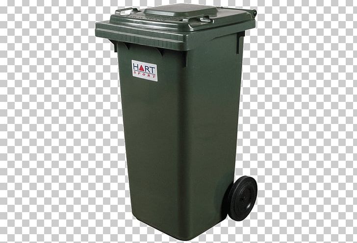 Rubbish Bins & Waste Paper Baskets Plastic Bag PNG, Clipart, Box, Container, Cylinder, Intermodal Container, Medical Waste Free PNG Download