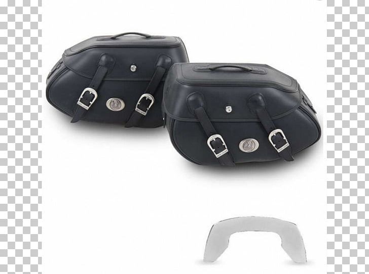 Saddlebag Leather Motorcycle Pannier PNG, Clipart, Bag, Black, Box, Cars, Cowhide Free PNG Download