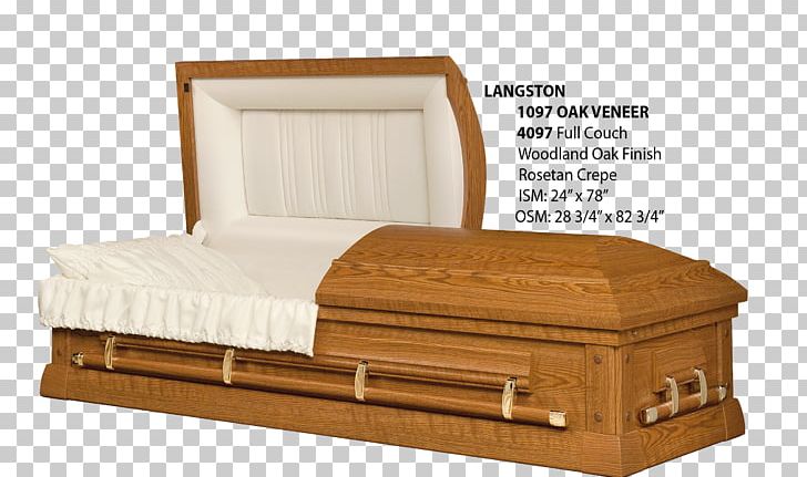 Salon Funéraire Glengarry Funeral Home Ltd. Coffin Cremation PNG, Clipart, Box, Burial, Coffin, Cremation, Funeral Free PNG Download