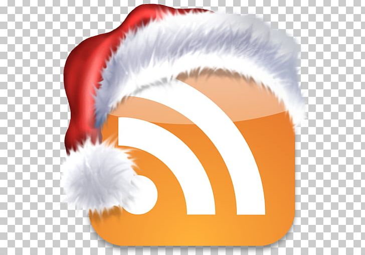 Santa Claus Social Media Christmas Facebook Santa Suit PNG, Clipart, Christmas, Christmas Ornament, Christmas Tree, Computer Icons, Desktop Wallpaper Free PNG Download