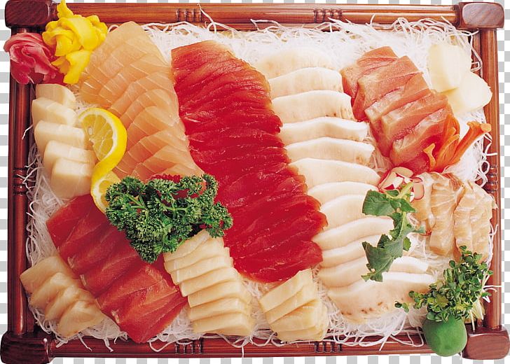 Sashimi Japanese Cuisine Sushi Carpaccio Makizushi PNG, Clipart, Asian Cuisine, Asian Food, Carpaccio, Cold Cut, Cuisine Free PNG Download
