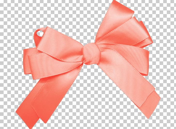 Scalable Graphics Ribbon Christmas PNG, Clipart, Bow, Bowknot, Bow Tie, Christmas, Cricut Free PNG Download