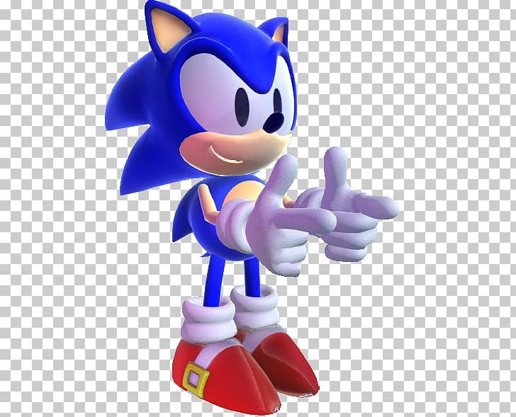 Sonic Generations Sonic Jump Sonic The Hedgehog 3 Sonic Unleashed Sonic Classic Collection PNG, Clipart, Action Figure, Classic Sonic, Deviantart, Digital Art, Fictional Character Free PNG Download