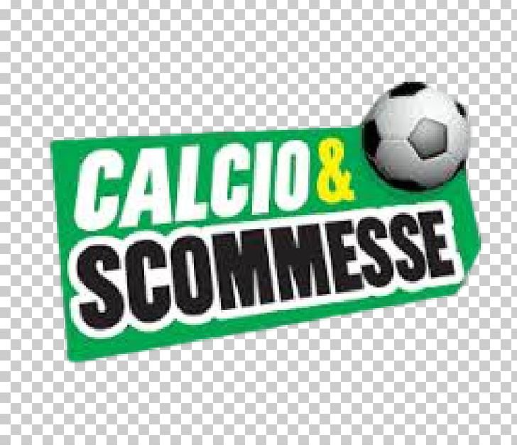 Sports Betting Calcioscommesse Football Pools SuperEnalotto PNG, Clipart, Arbitrage Betting, Ball, Banner, Brand, Football Free PNG Download