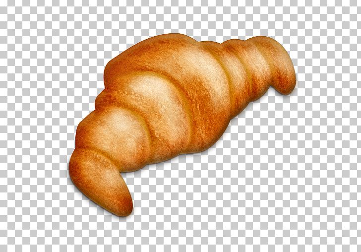 Staple Food Croissant Pastry Baked Goods PNG, Clipart, Baked Goods, Bread, Cafe, Coffee Cup, Coffee Shop Free PNG Download