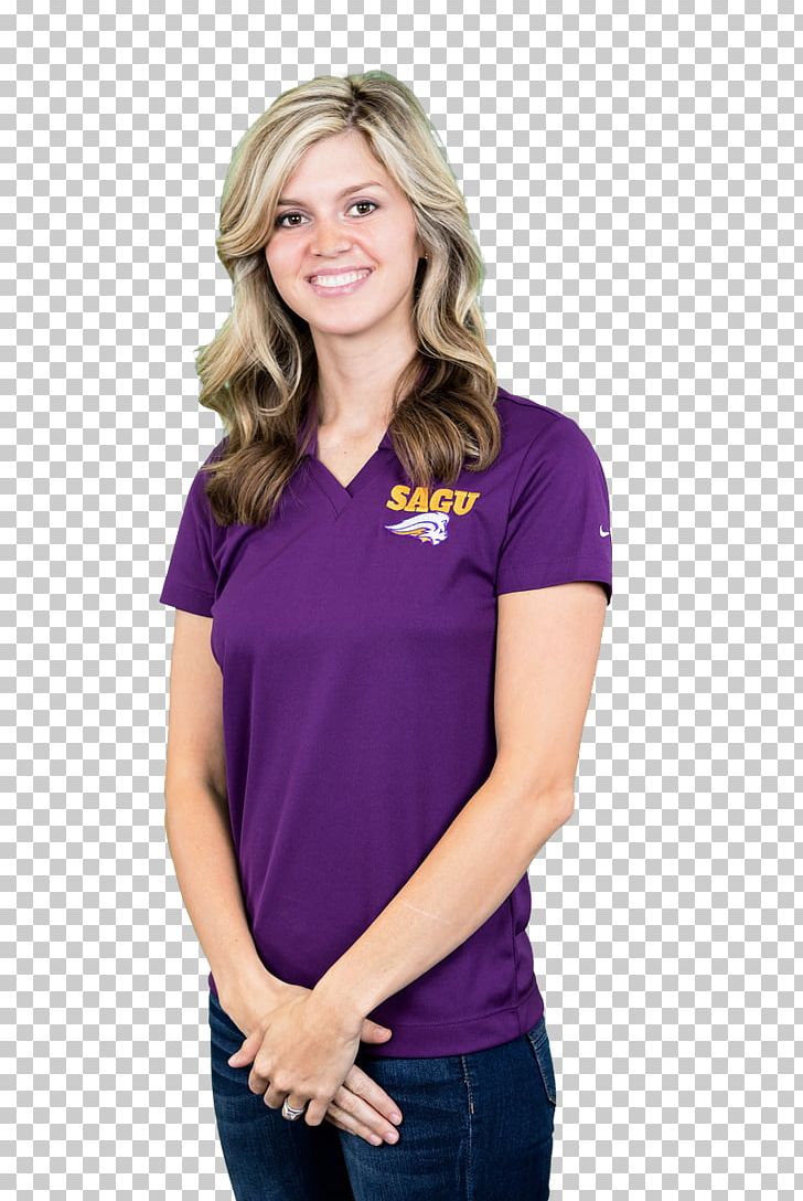 T-shirt Polo Shirt Shoulder Sleeve Ralph Lauren Corporation PNG, Clipart, Clothing, Magenta, Neck, Polo Shirt, Purple Free PNG Download