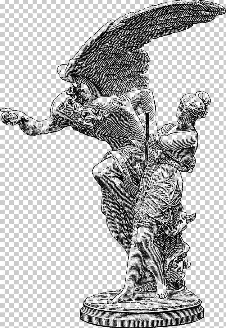 The Thinker David Angels Discobolus PNG, Clipart, Angels Wings, Angel Wing, Angel Wings, Art, Artwork Free PNG Download