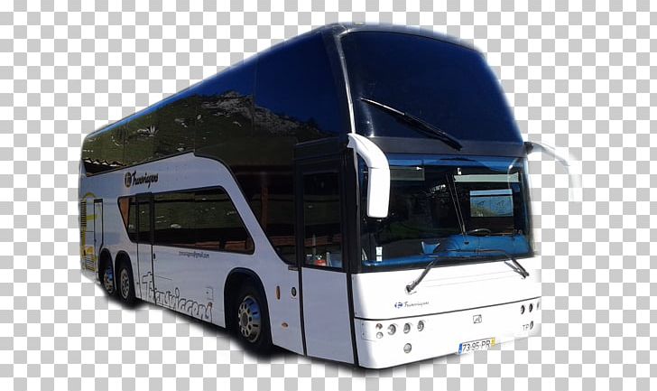 Tour Bus Service Car Motor Vehicle PNG, Clipart, Automotive Exterior, Bus, Car, Double Decker Bus, Doubledecker Bus Free PNG Download