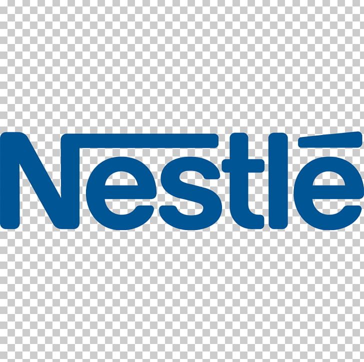 United States Nestlé Business Logo PNG, Clipart, Angle, Area, Blue, Brand, Business Free PNG Download