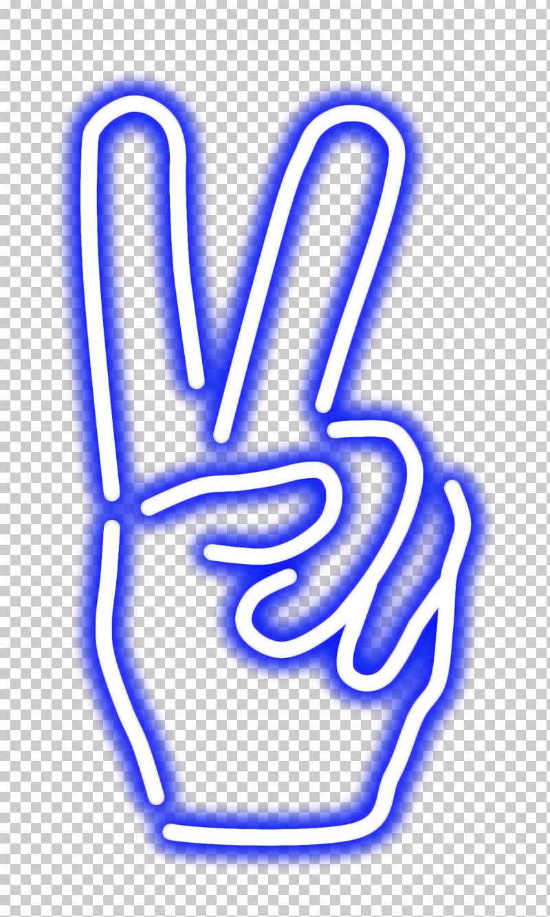 Line Hand Finger Gesture Electric Blue PNG, Clipart, Electric Blue, Finger, Gesture, Hand, Line Free PNG Download