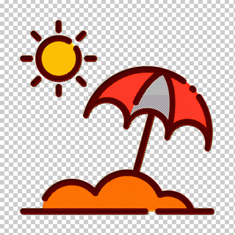 Sun Umbrella Icon Summer Icon PNG, Clipart, Efficient Energy Use, Electricity, Electricity Generation, Energy, Photovoltaic System Free PNG Download