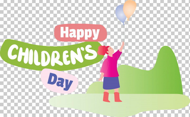 Childrens Day Happy Childrens Day PNG, Clipart, Childrens Day, Happy Childrens Day, Labor Day, Logo, Meter Free PNG Download