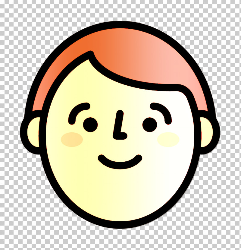 Happy People Icon Emoji Icon Man Icon PNG, Clipart, Emoji, Emoji Icon, Emoticon, Facial Expression, Happy People Icon Free PNG Download