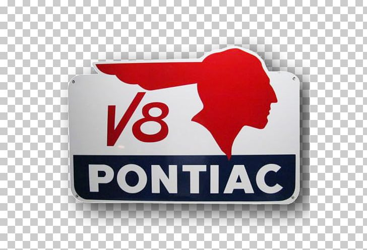 2009 Pontiac G8 GXP Logo Signage 2009 Pontiac G8 GT PNG, Clipart, 2009 Pontiac G8 Gt, 2009 Pontiac G8 Gxp, Area, Brand, Indigenous Peoples Of The Americas Free PNG Download