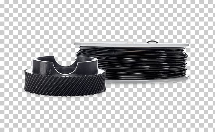 3D Printing Filament Nylon Ultimaker Polyamide PNG, Clipart, 3d Hubs, 3d Printing, 3d Printing Filament, Angle, Corrosion Free PNG Download
