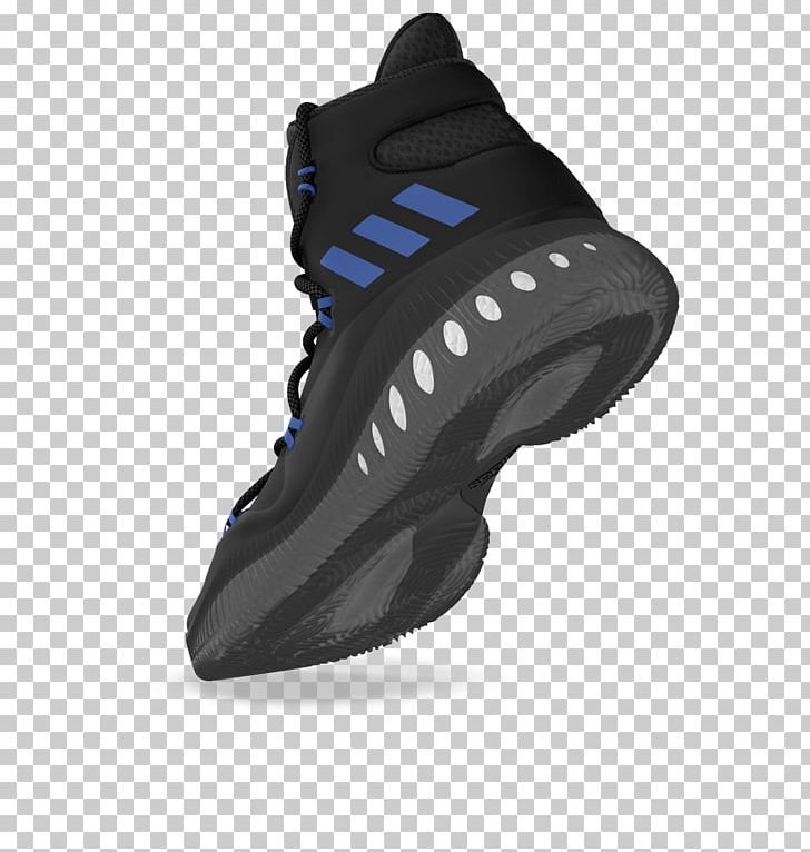 Adidas Sneakers Basketball Shoe Sportswear PNG, Clipart, Adidas, Adidas Shoes, Athletic Shoe, Basketball, Black Free PNG Download