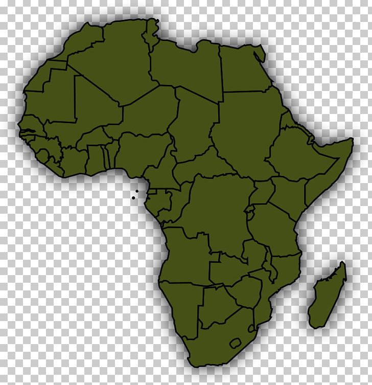 Africa Blank Map PNG, Clipart, Africa, Aluskaart, Blank Map, Map, Photography Free PNG Download