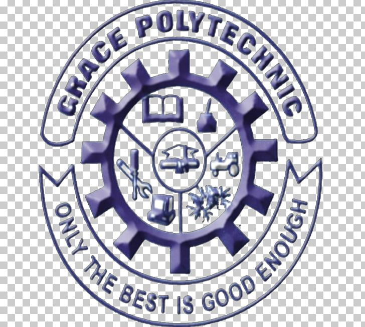 Ahmad Dahlan University Education Grace Polytechnic Dietary Supplement PNG, Clipart, Ahmad Dahlan, Ahmad Dahlan University, Area, Badge, Brain Pickings Free PNG Download