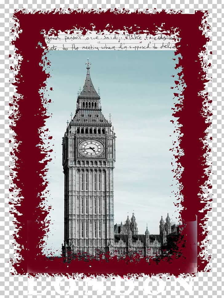 Big Ben Palace Of Westminster Tower Of London Tower Bridge PNG, Clipart, Arch, Bell, Ben, Big, Big Cock Free PNG Download