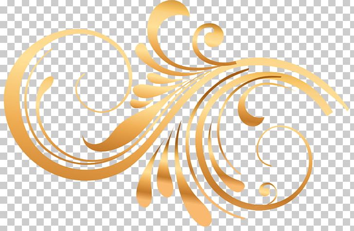 Body Jewellery PNG, Clipart, Art, Body Jewellery, Body Jewelry, Circle, Jewellery Free PNG Download
