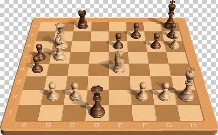 Chess Board Game Indoor Games And Sports Tabletop Games & Expansions PNG, Clipart, Board Game, Chess, Chessboard, Game, Games Free PNG Download