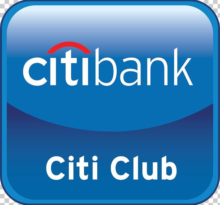 Citibank (Hong Kong) Citigroup Investment PNG, Clipart, Area, Bank, Blue, Branch, Brand Free PNG Download