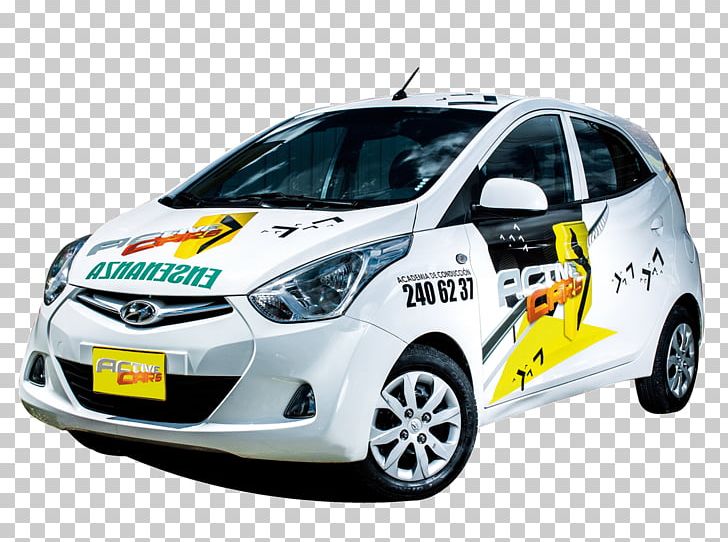 City Car Hyundai Eon Hyundai Motor Company PNG, Clipart, Automotive Design, Automotive Exterior, Auto Part, Brand, Bumper Free PNG Download