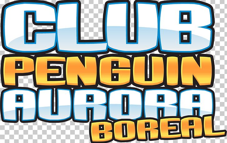 Club Penguin Online Brand Computer Servers PNG, Clipart, 8 June, 2018, Area, Aurora Boreal, Brand Free PNG Download