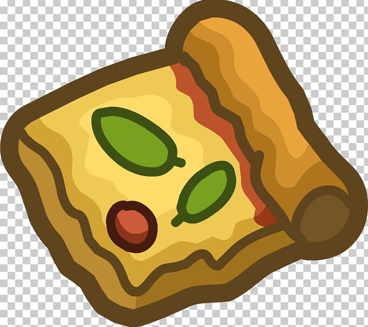 Club Penguin Pizza Emoticon Food PNG, Clipart, Club Penguin, Emoji, Emotes, Emoticon, Food Free PNG Download
