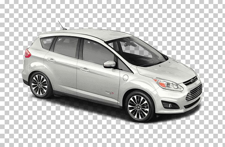 Compact Car Minivan Mid-size Car Family Car PNG, Clipart, Alloy Wheel, Automotive Design, Automotive Exterior, Automotive Wheel System, Brand Free PNG Download