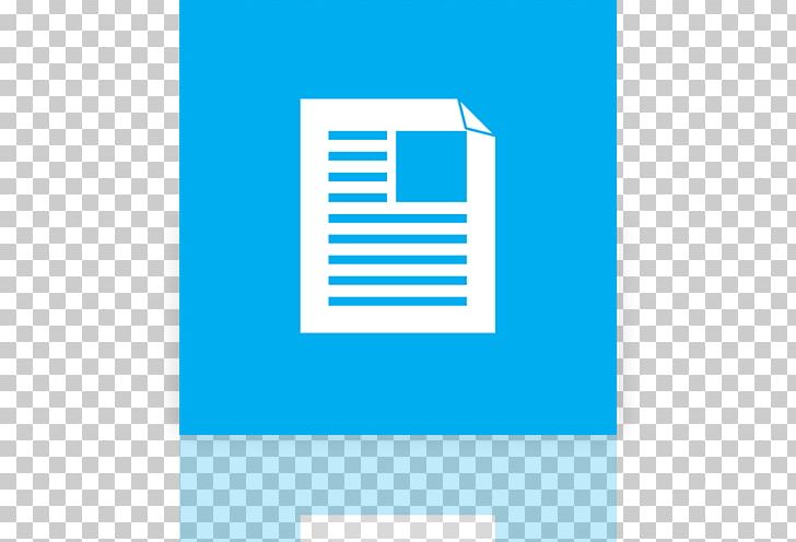 Computer Icons Metro Icon Design Document PNG, Clipart, Android, Angle, Area, Blue, Brand Free PNG Download