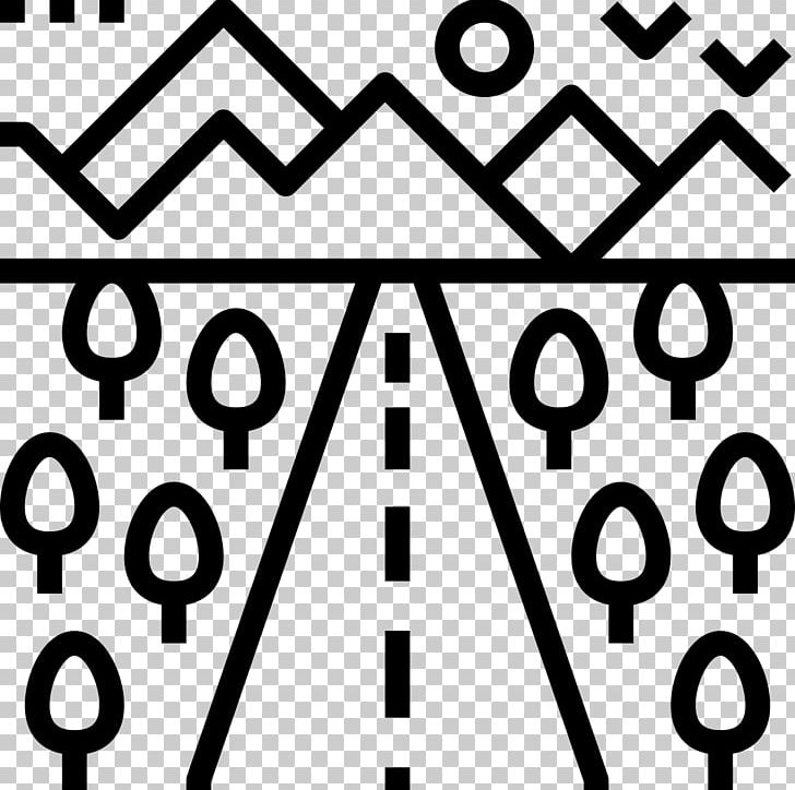 Computer Icons PNG, Clipart, Agriculture, Angle, Area, Black, Black And White Free PNG Download