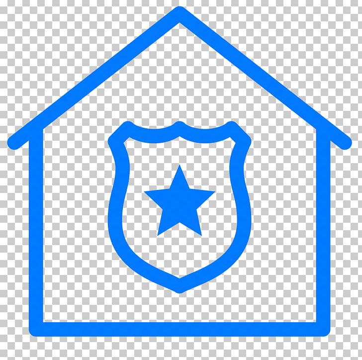 Computer Icons Zip Code PNG, Clipart, Area, Blue, Brand, Code, Computer Icons Free PNG Download