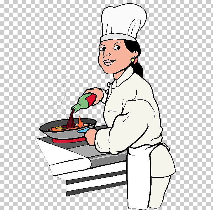 Cooking Chef Dolma Restaurant PNG, Clipart, Arm, Artwork, Boy, Cabbage Roll, Chef Free PNG Download
