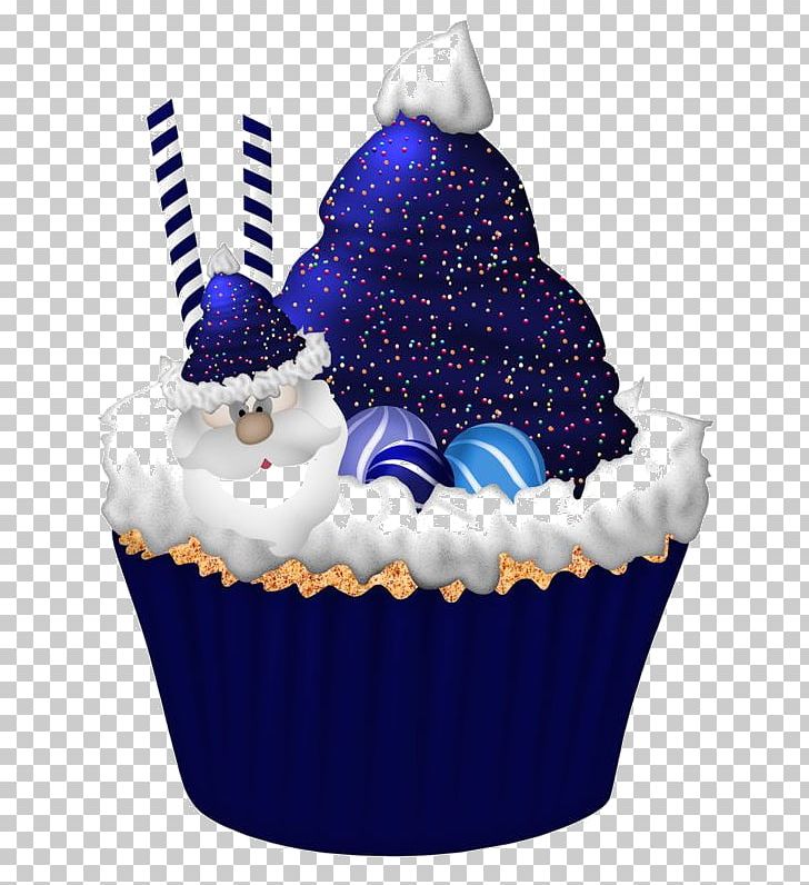 Cupcake Birthday Cake Christmas Cake Candy Cane Muffin PNG, Clipart, Baking Cup, Birthday, Birthday Cake, Cake, Cakes And Cupcakes Free PNG Download