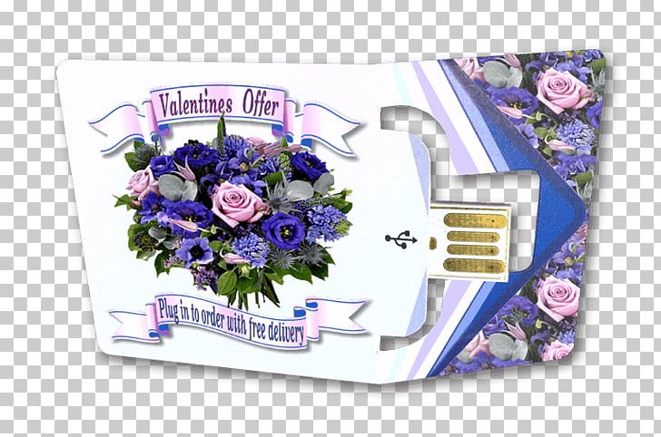 Cut Flowers Purple PNG, Clipart, Art, Cut Flowers, Flower, Flower And Rattan Division Line, Flowering Plant Free PNG Download