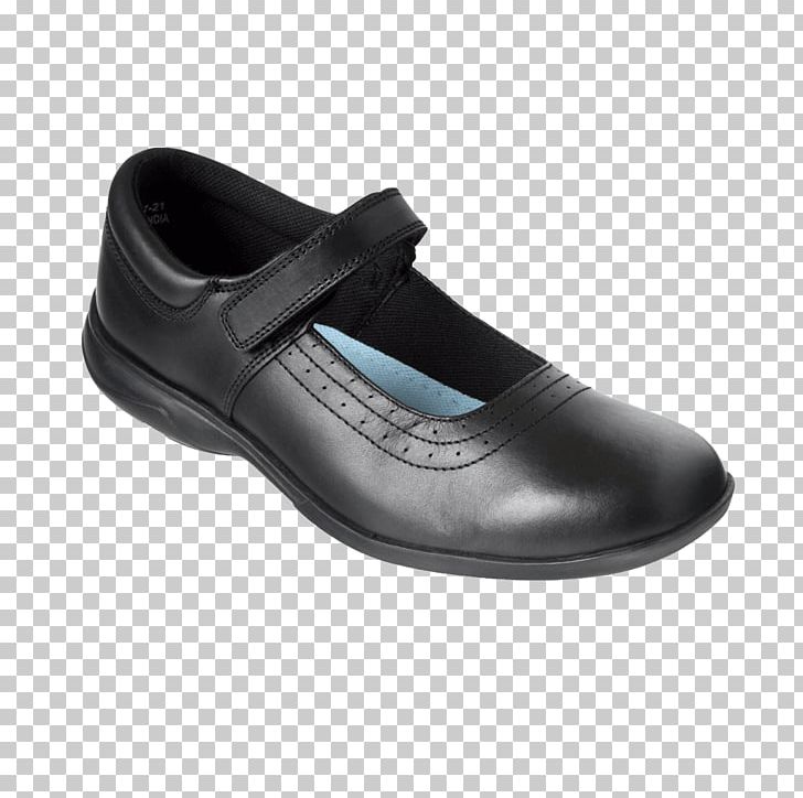 Cycling Shoe Slipper New Balance Footwear PNG, Clipart, Black, Boot, Cross Training Shoe, Cycling, Cycling Shoe Free PNG Download