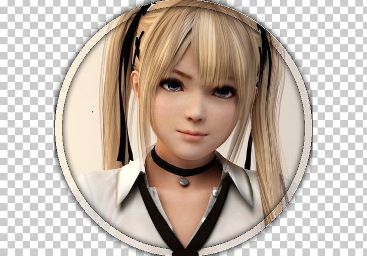 Dead Or Alive 5 Last Round Dead Or Alive 5 Ultimate Dead Or Alive: Dimensions DOA: Dead Or Alive PNG, Clipart, Brown Hair, Color, Dead Or Alive, Dead Or Alive, Dead Or Alive 5 Free PNG Download