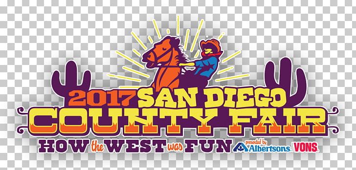 Del Mar Fairgrounds San Diego County Fair KSWB-TV PNG, Clipart, 2017, Agricultural Show, Brand, County Fair, Del Mar Free PNG Download