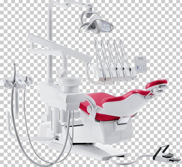 Dental Engine Dentistry KaVo Dental GmbH Surgery PNG, Clipart, Aesthetics, Attitude, Bmw 3 Series E30, Chair, Dental Engine Free PNG Download